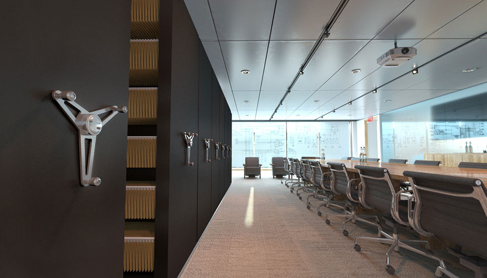 Arquivos-deslizantes-Permanenza