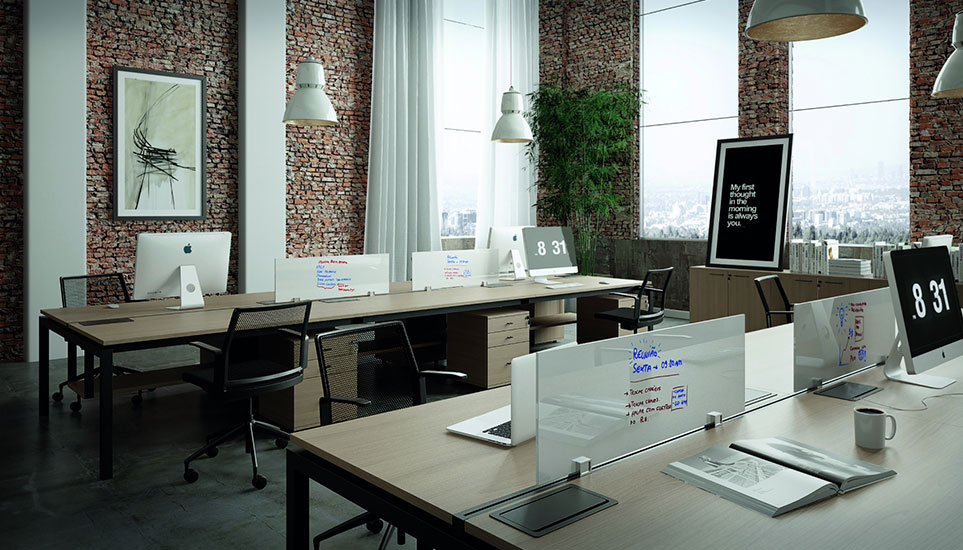 Novara-moveis-corporativos