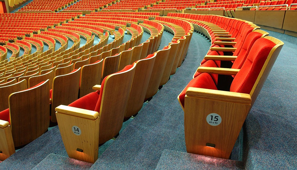 Permanenza-Poltronas-Auditorio