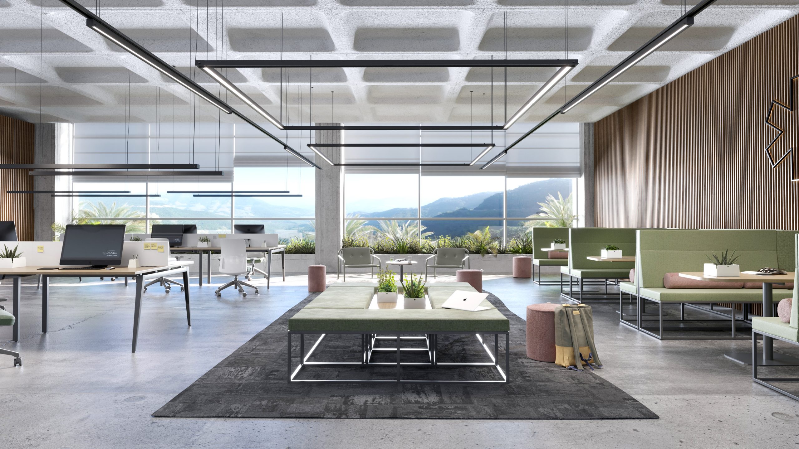 Seja em um hospital ou em casa, a funcionalidade e a manutenção constante do ambiente são pilares essenciais para a preservação da vida. A construção de um espaço saudável é, em última análise, uma forma de medicina preventiva.